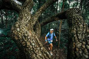 BIB: 
                            <button type="button" onclick="openModal(25393362)" class="btn btn-primary btn-sm float-right btn-popup" data-toggle="modal" data-target=".modal-high-quality">
                        <i class="fas fa-shopping-cart"></i> Add to Cart
                    </button>
                                            <button type="button" onclick="isThisMe(25393362, true)" class="btn btn-success btn-sm float-right btn-popup btn-isme hidden" data-toggle="tooltip" data-placement="bottom" title="นี่คือรูปของคุณใช่ไหม คลิกที่นี่เพื่อเอาเข้าอัลบั้ม">
                        <i class="fas fa-plus"></i> Add to album
                    </button>
                    <button type="button" onclick="isThisMe(25393362, false)" class="btn btn-warning btn-sm float-right btn-popup btn-isnotme hidden">
                        <i class="fas fa-ban"></i> Remove from album
                    </button>